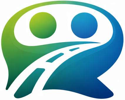 RoadMate Logo